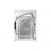 Samsung WW11B1504CAEUA