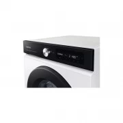Samsung WW11B1504CAEUA