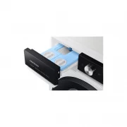 Samsung WW11B1504CAEUA