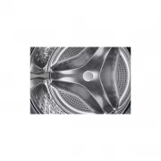 Samsung WW11B1504CAEUA