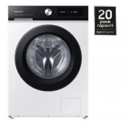 Samsung WW11B1504CAEUA