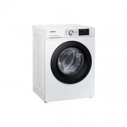 Samsung WW11B1A047AWUA