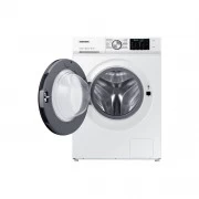 Samsung WW11B1A047AWUA