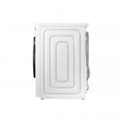 Samsung WW11B1A047AWUA