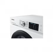 Samsung WW11B1A047AWUA