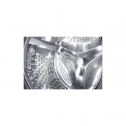 Samsung WW11B1A047AWUA