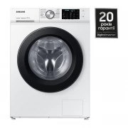 Samsung WW11B1A047AWUA