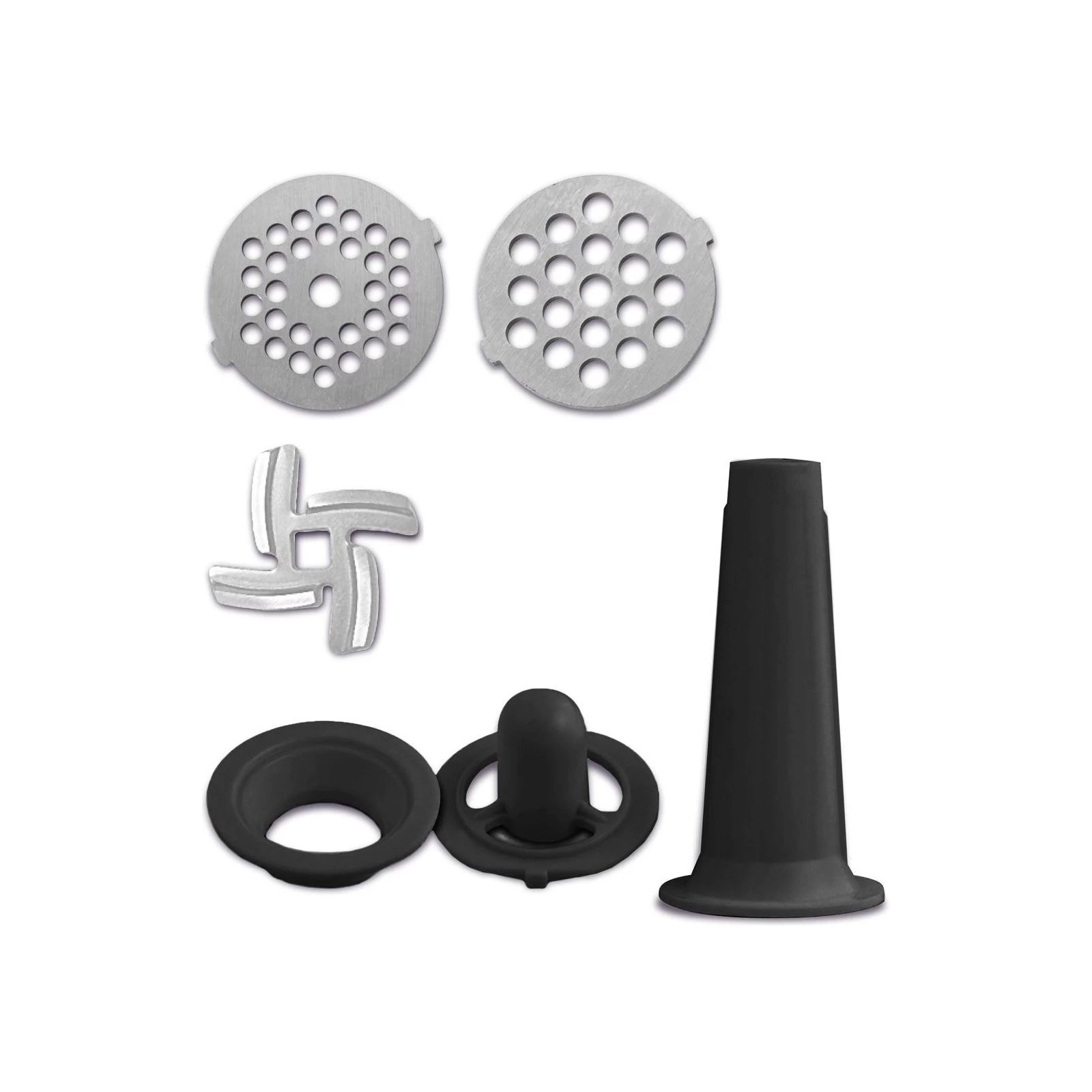 SeaBreeze SB-004 (UA) Максимальна потужність: 2600 Вт;