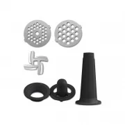 SeaBreeze SB-004 (UA)