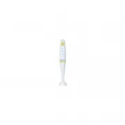 SeaBreeze SB-090 (UA)