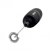 Sencor 41012765 (UA)