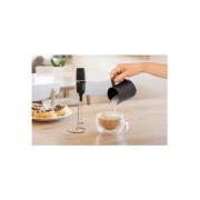 Sencor 41012765 (UA)