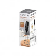 Sencor 41012765 (UA)