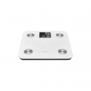 Sencor SBS6025WH (UA)