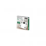 Sencor SBS6025WH (UA)