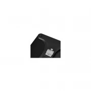 Sencor SBS6026BK (UA)