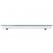 Sencor SKS 5030WH (SKS5030WH) (UA)