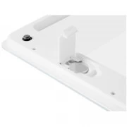 Sencor SKS 5030WH (SKS5030WH) (UA)