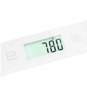 Sencor SKS 5030WH (SKS5030WH) (UA)