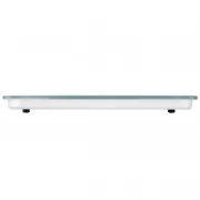 Sencor SKS 5031GR (SKS5031GR) (UA)