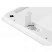 Sencor SKS 5031GR (SKS5031GR) (UA)