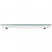 Sencor SKS 5032BL (SKS5032BL) (UA)