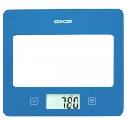 Sencor SKS 5032BL (SKS5032BL) (UA)