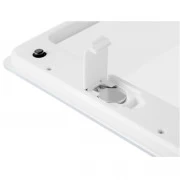 Sencor SKS 5032BL (SKS5032BL) (UA)