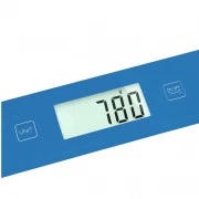 Sencor SKS 5032BL (SKS5032BL) (UA)