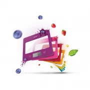 Sencor SKS 5032BL (SKS5032BL) (UA)