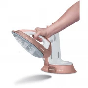 Sencor SSI0910RS (UA)