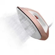 Sencor SSI0910RS (UA)