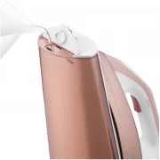 Sencor SSI0910RS (UA)