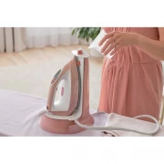 Sencor SSI0910RS (UA)