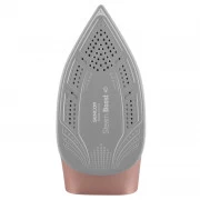 Sencor SSI0910RS (UA)