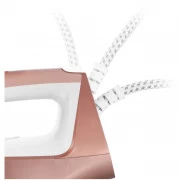 Sencor SSI0910RS (UA)