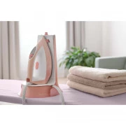 Sencor SSI0910RS (UA)