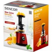 Sencor SSJ4042RD