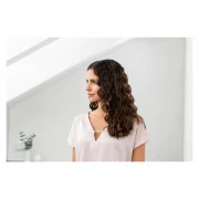 Стайлер Beurer HT 65 (UA)