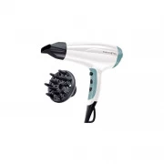 Стайлер Remington S8500GP (UA)
