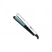 Стайлер Remington S8500GP (UA)