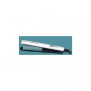 Стайлер Remington S8500GP (UA)