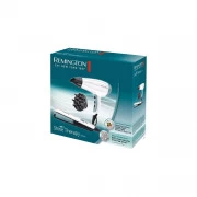 Стайлер Remington S8500GP (UA)