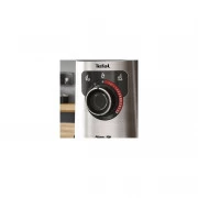 Tefal BL871D31