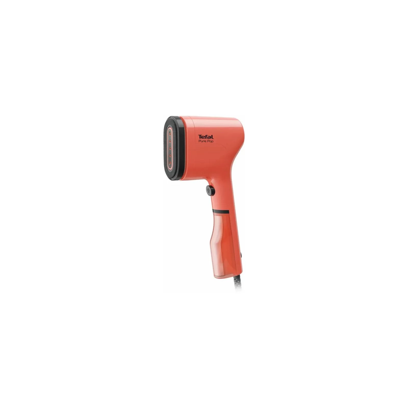 Tefal DT2022E1 Мощность: 1300 Вт; Подача пара: 20