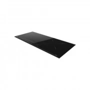 Teka IZC 83620 MST (112500039) (UA)