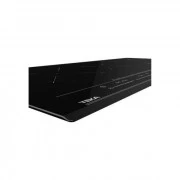 Teka IZC 83620 MST (112500039) (UA)