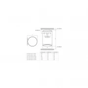 Tesy 302482 (UA)