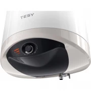 Tesy 304376 (UA)