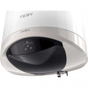 Tesy 305084 (UA)